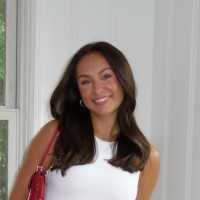 Catherine Treacy