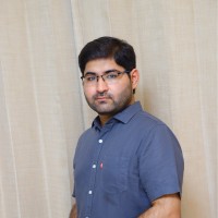 Devesh Batra