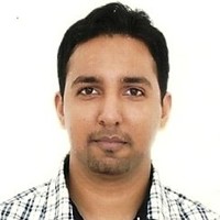 Yogesh Bhalla