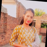 Preeti Mahawar