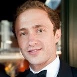 Aaron Schmitt