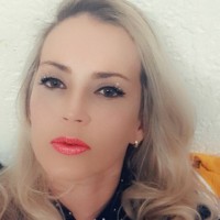 Elibarretos Barretos