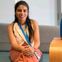 Roopal Vijay