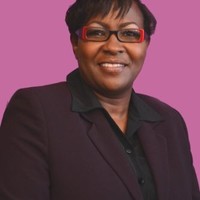 Anne Makori