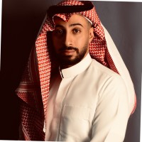 Saeed Alghamdi Pmp®,Cama®,Cmrp®