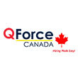 QForce Canada