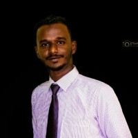 Mustafa Mohammed