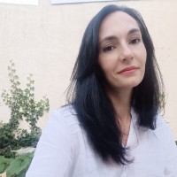 Mathilde Maydat Vilar
