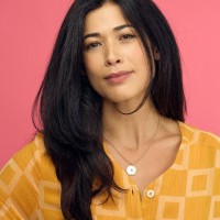 Jacqueline A.