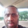 Gregory Edmonds