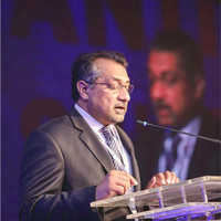 Zafar Anjum MSc MS LLM CFE