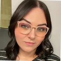 Ashley Vanyek