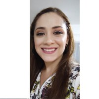 Katherine Erazo Galarza