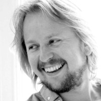 Håvard Claussen Martinsen