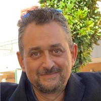 Ernesto Fiumara