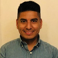 Jaime Martinez Zarate