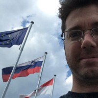 Davi Martins Vasconcellos