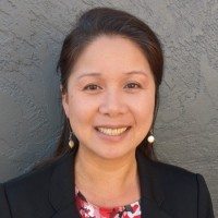 Natalie Chi Rasmussen, Mba, Cpcm, Cccm