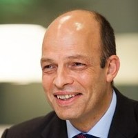 Greg Styles