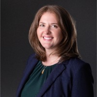 Alison Martin
