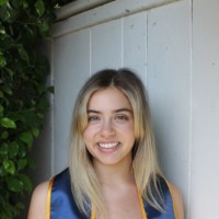 Lindsay Shelkin
