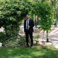 Aykut Küçükşakalak