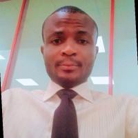 Waliu Yusuf