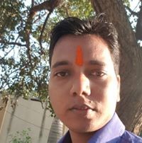 Pankaj Kumar Ram