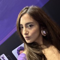 Arianna Mena