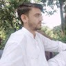 Dawood Jan