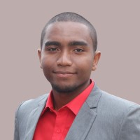 Aina Tiana Erick Ratsarasataharitera