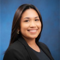 Maricela Johnson