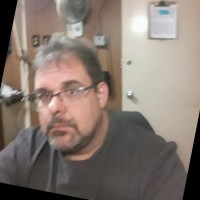 Chris Pflug