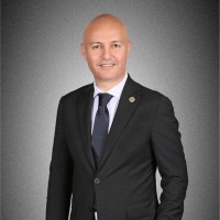 Ali ERDEM