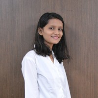 Bhakti Gite