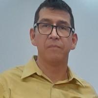 IRVING MARTINEZ, Ph.D.