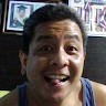 Ray Benedict Rimorin