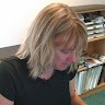 Anne Mette Søndergaard Christensen