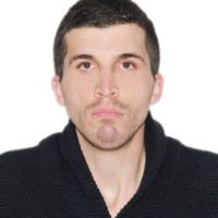 Κωνσταντίνος Κανινής