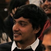 Monish Reddy Devarapedda