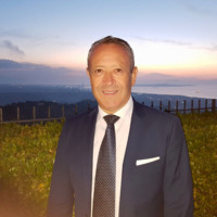 Pasquale Amico