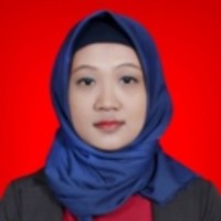 Tri Hayuningrum