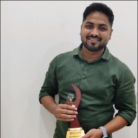 Kapil Rathod
