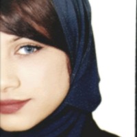 Nujood Isa