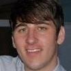 Derek Peterson