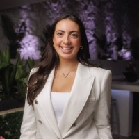 Élisabeth Aflalo