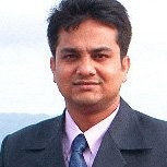 A.J.M. Kamal