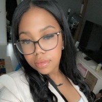 Nay-Shanteley Rosa