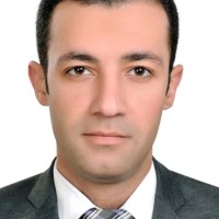 ِAhmed Shadi