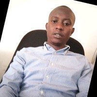 Arpigrant Mogeni